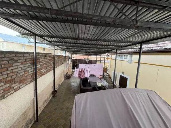 
  Продается дом 300 м². Фото 19.