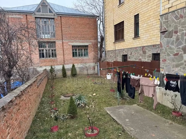 
  Продается дом 300 м². Фото 20.