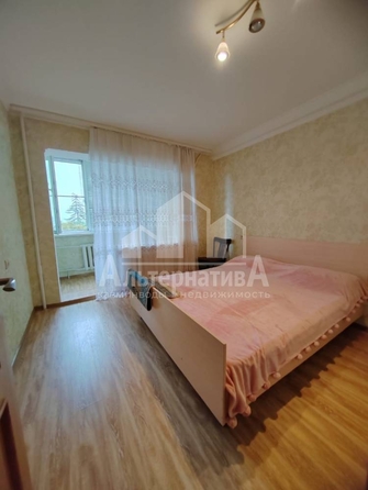 
  Сдается 2-комн. квартира 48 м². Фото 1.