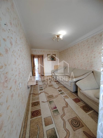 
  Сдается 2-комн. квартира 48 м². Фото 5.