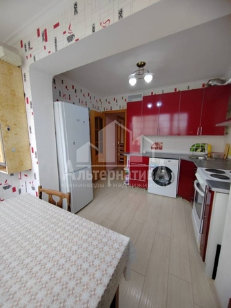 
  Сдается 2-комн. квартира 48 м². Фото 9.