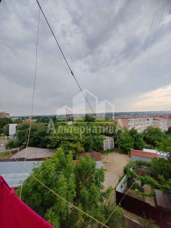 
  Сдается 2-комн. квартира 48 м². Фото 13.