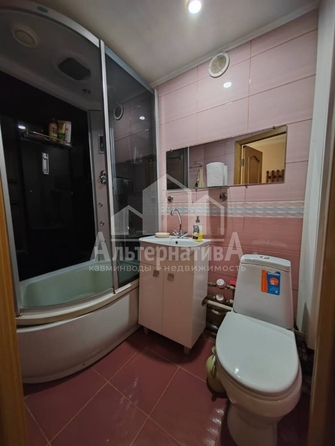 
  Сдается 2-комн. квартира 48 м². Фото 14.