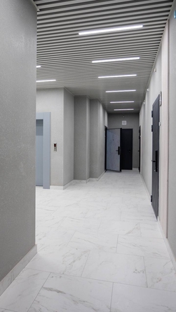 
  Продается 1-комн. квартира 33.9 м², в ЖК Печорин, литер 5. Фото 5.