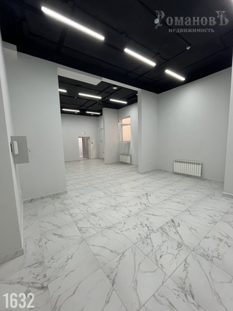 
  Продается универсальное помещение 88.9 м². Фото 1.