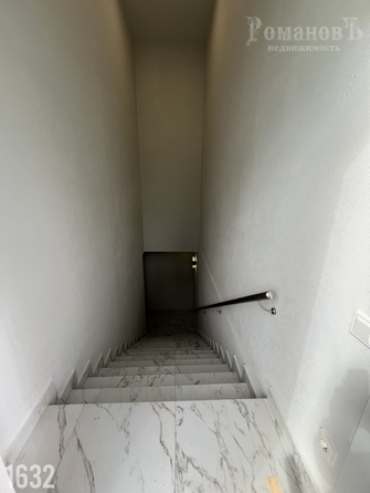 
  Продается универсальное помещение 88.9 м². Фото 2.