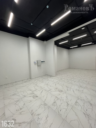 
  Продается универсальное помещение 88.9 м². Фото 3.
