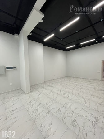 
  Продается универсальное помещение 88.9 м². Фото 4.