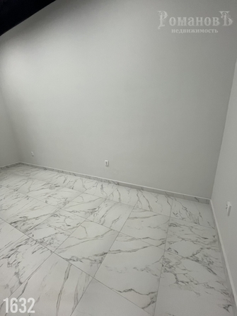 
  Продается универсальное помещение 88.9 м². Фото 5.