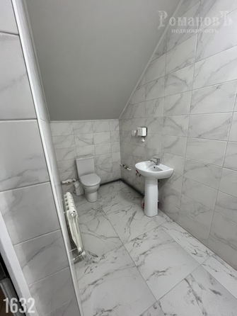 
  Продается универсальное помещение 88.9 м². Фото 12.