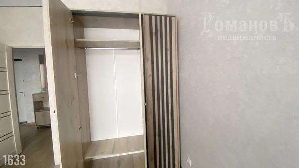 
  Сдается 2-комн. квартира 50 м². Фото 15.