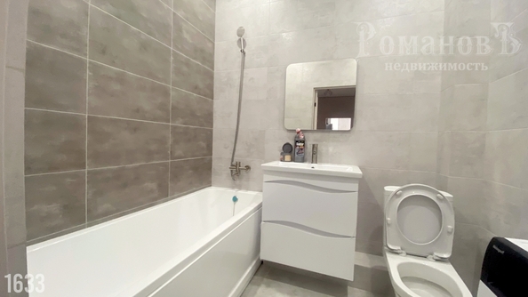 
  Сдается 2-комн. квартира 50 м². Фото 16.