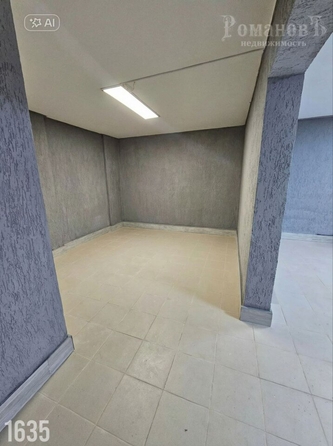 
  Продается универсальное помещение 75 м². Фото 1.