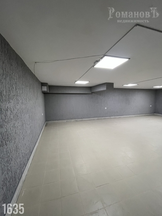 
  Продается универсальное помещение 75 м². Фото 6.