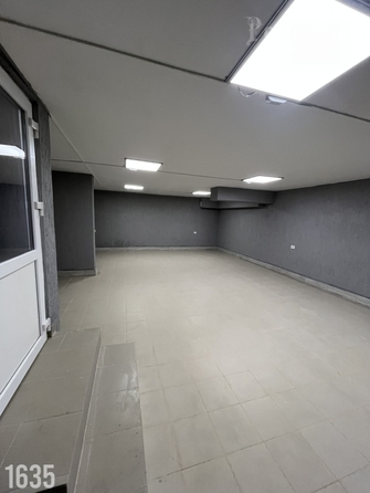 
  Продается универсальное помещение 75 м². Фото 9.