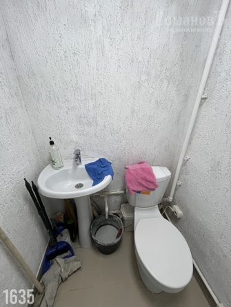 
  Продается универсальное помещение 75 м². Фото 11.
