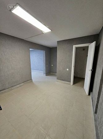 
  Продается универсальное помещение 75 м². Фото 13.