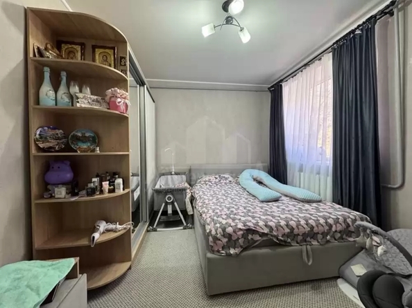 
  Продается 3-комн. квартира 55 м². Фото 1.