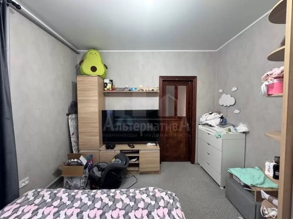 
  Продается 3-комн. квартира 55 м². Фото 2.