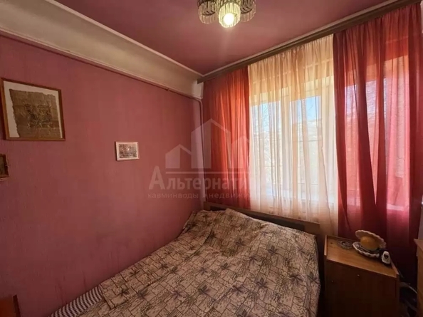 
  Продается 3-комн. квартира 55 м². Фото 3.
