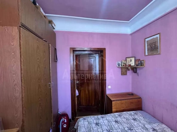 
  Продается 3-комн. квартира 55 м². Фото 4.