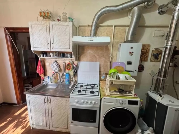 
  Продается 3-комн. квартира 55 м². Фото 5.