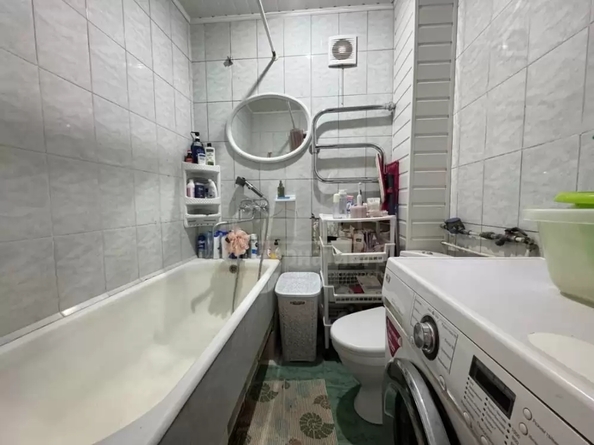 
  Продается 3-комн. квартира 55 м². Фото 8.