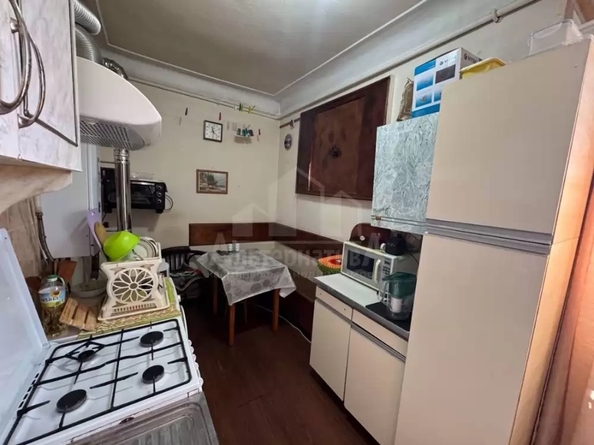 
  Продается 3-комн. квартира 55 м². Фото 9.