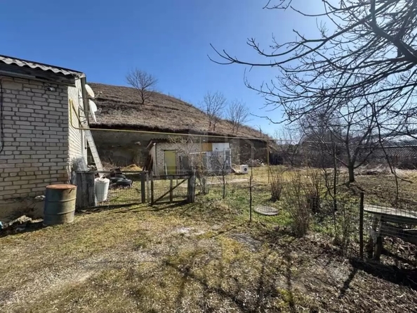 
  Продается 3-комн. квартира 55 м². Фото 11.