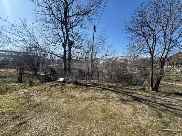 
  Продается 3-комн. квартира 55 м². Фото 12.