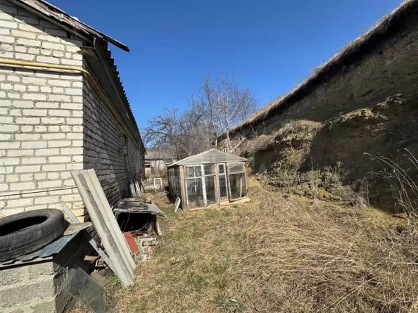 
  Продается 3-комн. квартира 55 м². Фото 13.