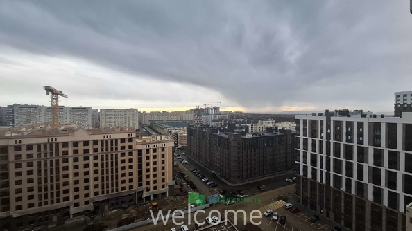 
  Продается 1-комн. квартира 32 м². Фото 20.