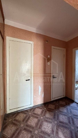 
  Продается 2-комн. квартира 49 м². Фото 14.