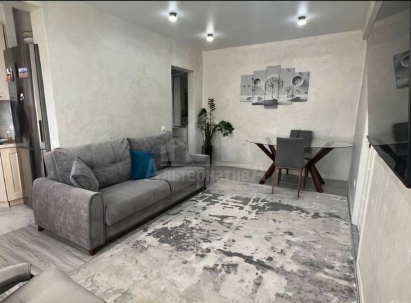 
  Продается 3-комн. квартира 60 м². Фото 1.