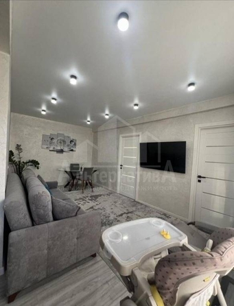 
  Продается 3-комн. квартира 60 м². Фото 2.