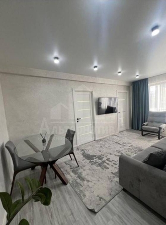 
  Продается 3-комн. квартира 60 м². Фото 3.