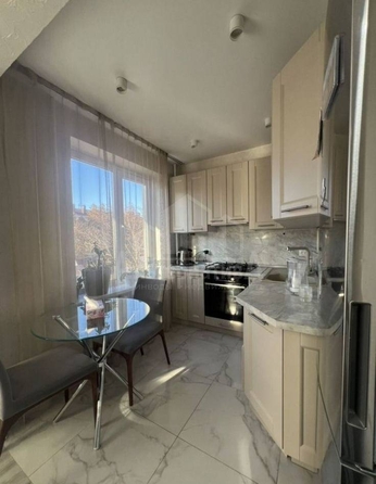 
  Продается 3-комн. квартира 60 м². Фото 4.