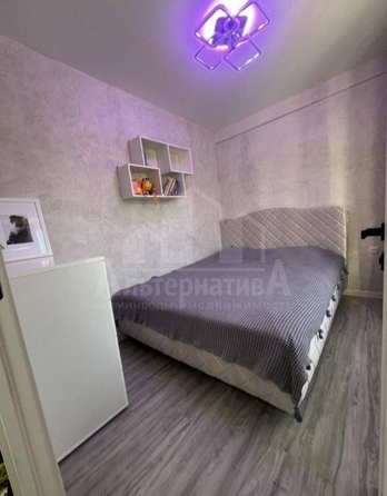 
  Продается 3-комн. квартира 60 м². Фото 6.