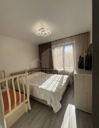 
  Продается 3-комн. квартира 60 м². Фото 7.