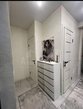 
  Продается 3-комн. квартира 60 м². Фото 8.