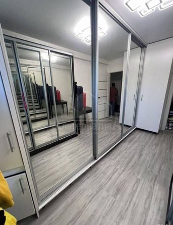 
  Продается 3-комн. квартира 60 м². Фото 9.