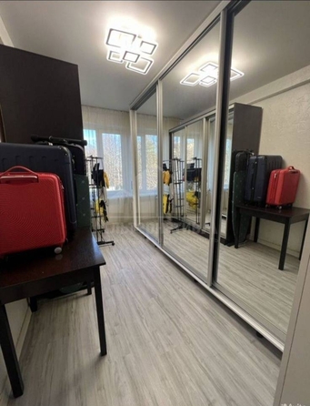 
  Продается 3-комн. квартира 60 м². Фото 10.