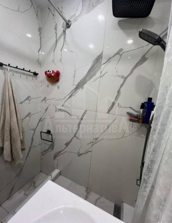 
  Продается 3-комн. квартира 60 м². Фото 12.
