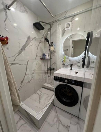 
  Продается 3-комн. квартира 60 м². Фото 13.