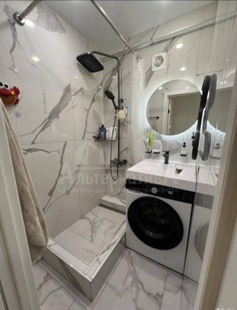 
  Продается 3-комн. квартира 60 м². Фото 14.