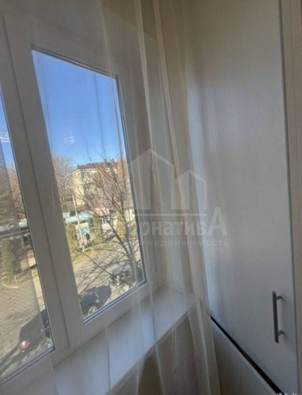 
  Продается 3-комн. квартира 60 м². Фото 16.