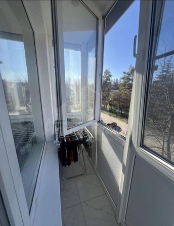 
  Продается 3-комн. квартира 60 м². Фото 17.