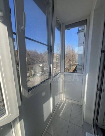 
  Продается 3-комн. квартира 60 м². Фото 18.