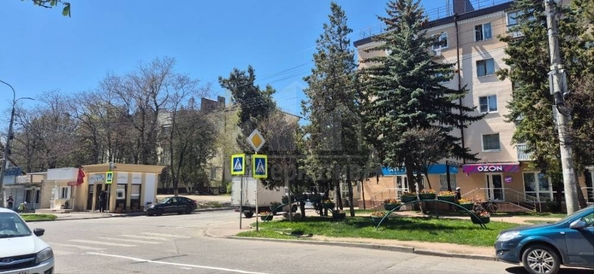 
  Продается 3-комн. квартира 60 м². Фото 19.