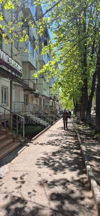 
  Продается 3-комн. квартира 60 м². Фото 20.